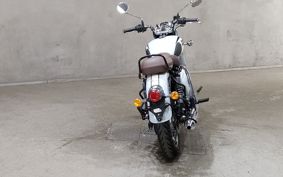 OTHER R ENFIELD CLASSIC 350 2022 ..