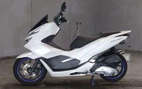 HONDA PCX 150 KF30