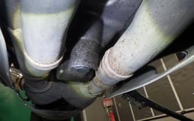 SUZUKI HAYABUSA Gen.2 2012