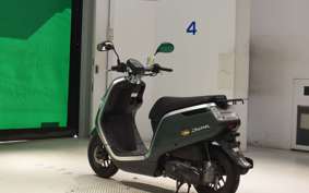 HONDA ﾀﾞﾝｸ AF74