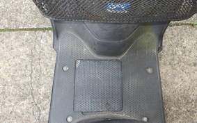 HONDA ﾍﾞﾝﾘｨ50 AA03