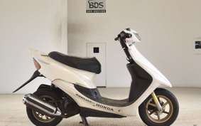 HONDA DIO ZX GEN 2 AF35