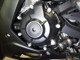 Фото BMW S1000RR 2025 с японского аукциона