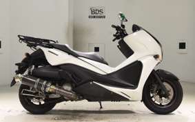 HONDA FAZE 2025 MF11