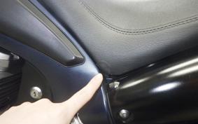 YAMAHA MT-01 2006