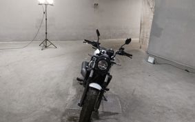 KAWASAKI ELIMINATOR 400-1 2023 EL400A