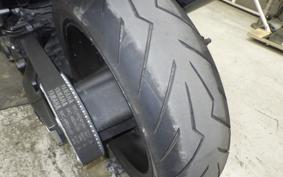 YAMAHA T-MAX 530 2002 SJ12J