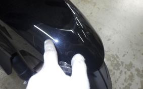 HONDA FORZA 250 MF17