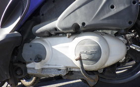 OTHER +ﾏﾗｸﾞ-ﾃｨ PHANTOM MAX250