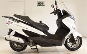 SUZUKI SKYWAVE 200 (Burgman 200) CH41A