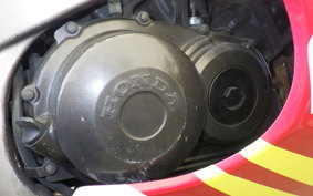 HONDA VFR400R NC30
