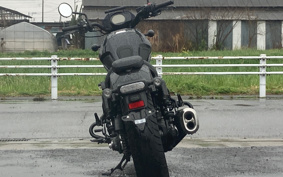 HONDA REBEL 1100 2023 SC83
