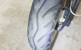 YAMAHA JOG Gen.5 2020 SA36J