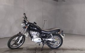 SUZUKI GN125 H PCJG9