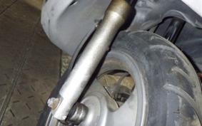 HONDA SPACY 100 1988 JF13