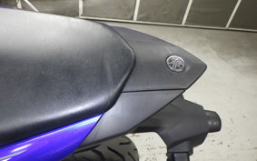 YAMAHA YZF-R25 2024 RG10J