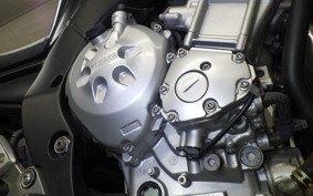 YAMAHA FZ1 FAZER 2016 RN21J