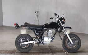 HONDA APE50 AC16