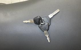 TRIUMPH TIGER 800 XR T 2015