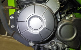 BENELLI TNT125 2012