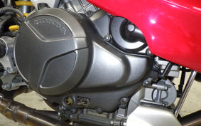 HONDA VTR1000F 1997 SC36