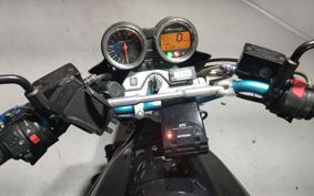 SUZUKI BANDIT1200 2006 GV79A