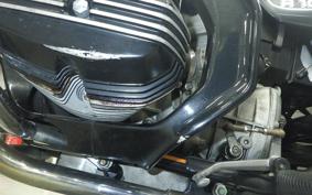 BMW R100RS 1997