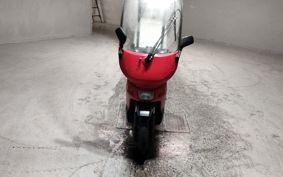 YAMAHA GEARC UA03J
