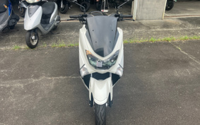 YAMAHA NMAX ABS SE86J