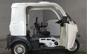 OTHER ALIVEPLUS AP TRIKE  ..