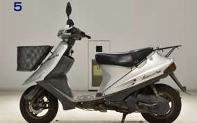 SUZUKI ADDRESS V100 CE13A