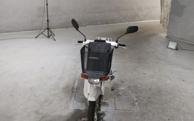 SUZUKI SUPER LEAK FA14B