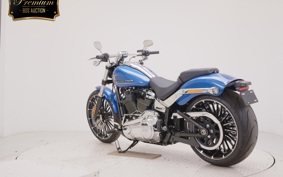 OTHER +HD. FXBR1920 2018