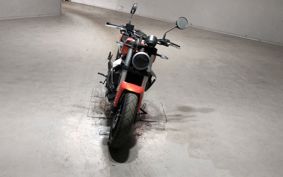 HARLEY X350 2024 W3C