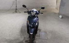 SUZUKI ADDRESS V110 CE47A