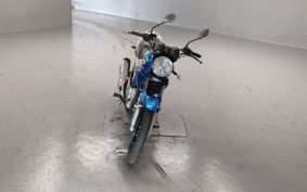 YAMAHA YBR125 PCJL