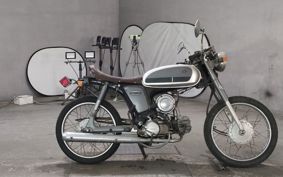 YAMAHA YB-1 FOUR UA05J