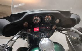 HARLEY FLHTCU-I 1450 SIDE-CAR 1999 FGW