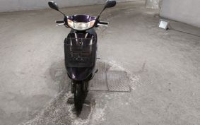 HONDA DIO AF68