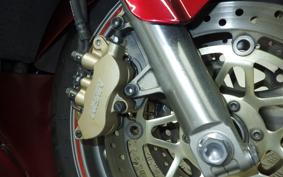 HONDA CBR1100XX 2000