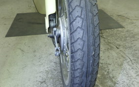 HONDA LITTLE CUB E 1997 C50