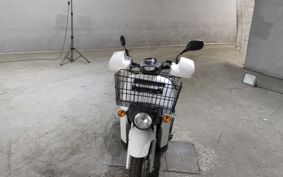 HONDA BENRII50 PRO  AA05