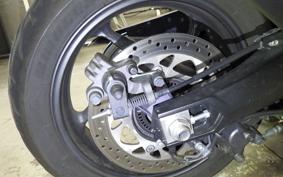 YAMAHA T-MAX 560 T 2020 SJ19J