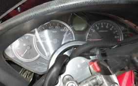 HONDA FORZA Z