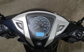 HONDA LEAD 125 JF45