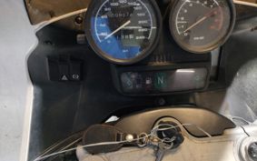 BMW R1100RS 1994 3809