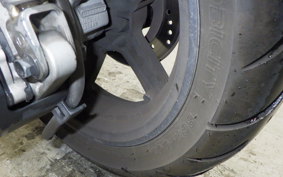 YAMAHA CYGNUS 125 XSR 3 2022 SEA5J