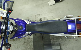 YAMAHA LANZA 1996 4TP