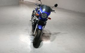 YAMAHA XJR1300 1999 RP01J