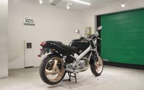HONDA BROS 400 GEN 2 1990 NC25
